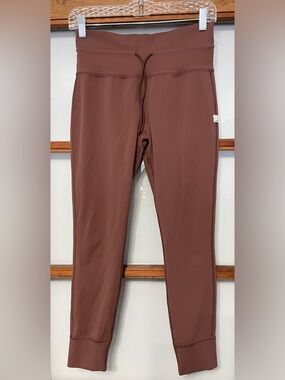 Vuori Women’s Pants - Clay